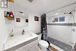 831 PAPE AVENUE | Toronto Ontario | Slide Image Thirty-two