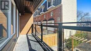 203 - 45 CONNAUGHT AVENUE | Toronto Ontario | Slide Image Sixteen