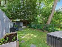 147 CHISHOLM AVENUE | Toronto Ontario | Slide Image Twenty-eight