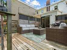 147 CHISHOLM AVENUE | Toronto Ontario | Slide Image Twenty-nine