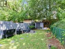 147 CHISHOLM AVENUE | Toronto Ontario | Slide Image Thirty-one
