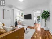 147 CHISHOLM AVENUE | Toronto Ontario | Slide Image Nine