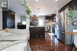 20 ASHDALE AVENUE | Toronto Ontario | Slide Image Fourteen