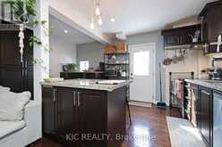 20 ASHDALE AVENUE | Toronto Ontario | Slide Image Eighteen