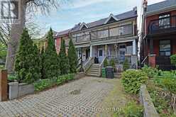 20 ASHDALE AVENUE | Toronto Ontario | Slide Image One