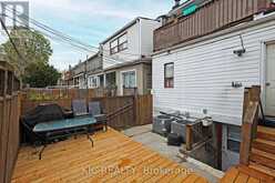 20 ASHDALE AVENUE | Toronto Ontario | Slide Image Thirty-three