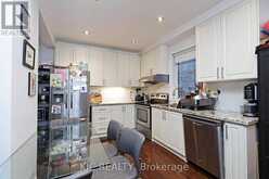 20 ASHDALE AVENUE | Toronto Ontario | Slide Image Six