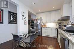 20 ASHDALE AVENUE | Toronto Ontario | Slide Image Eight