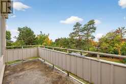 39 HIGHFIELD CRESCENT | Georgina Ontario | Slide Image Seventeen