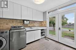 39 HIGHFIELD CRESCENT | Georgina Ontario | Slide Image Nineteen