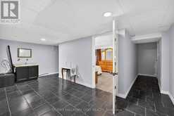 39 HIGHFIELD CRESCENT | Georgina Ontario | Slide Image Thirty-one