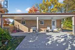 39 HIGHFIELD CRESCENT | Georgina Ontario | Slide Image Thirty-three