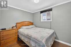 39 HIGHFIELD CRESCENT | Georgina Ontario | Slide Image Thirty-six