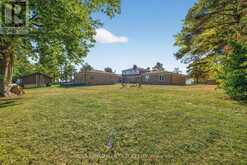 39 HIGHFIELD CRESCENT | Georgina Ontario | Slide Image Forty-three