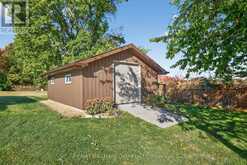 39 HIGHFIELD CRESCENT | Georgina Ontario | Slide Image Forty-four