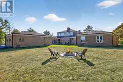 39 HIGHFIELD CRESCENT | Georgina Ontario | Slide Image Forty-eight
