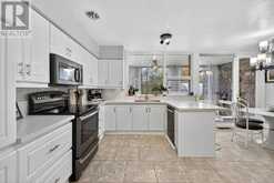 39 HIGHFIELD CRESCENT | Georgina Ontario | Slide Image Eight
