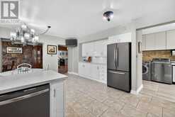 39 HIGHFIELD CRESCENT | Georgina Ontario | Slide Image Nine
