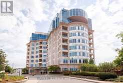 205 - 1 CORDOBA DRIVE | Vaughan Ontario | Slide Image One