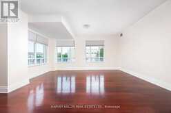 205 - 1 CORDOBA DRIVE | Vaughan Ontario | Slide Image Eight