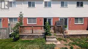 11 BEVERLY LANE | Halton Hills Ontario | Slide Image Sixteen