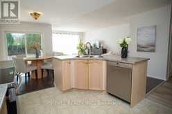 48 LOVELL CRESCENT | Brantford Ontario | Slide Image Thirteen