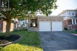 48 LOVELL CRESCENT | Brantford Ontario | Slide Image One