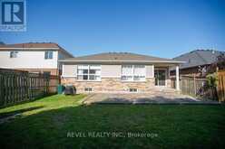 48 LOVELL CRESCENT | Brantford Ontario | Slide Image Twenty-four