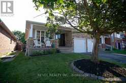 48 LOVELL CRESCENT | Brantford Ontario | Slide Image Two