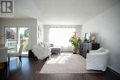 48 LOVELL CRESCENT | Brantford Ontario | Slide Image Nine