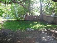 28 HARCOURT CRESCENT | Kitchener Ontario | Slide Image Two