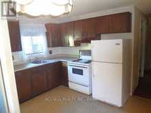 28 HARCOURT CRESCENT | Kitchener Ontario | Slide Image Three