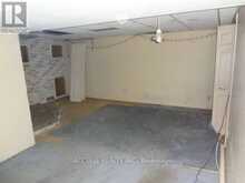 28 HARCOURT CRESCENT | Kitchener Ontario | Slide Image Nine