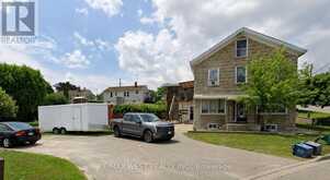 55 JOHN STREET N | Thorold Ontario | Slide Image One