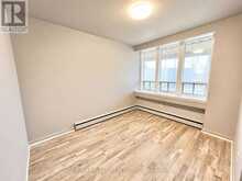 55 JOHN STREET N | Thorold Ontario | Slide Image Two