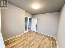 55 JOHN STREET N | Thorold Ontario | Slide Image Six