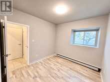 55 JOHN STREET N | Thorold Ontario | Slide Image Eight