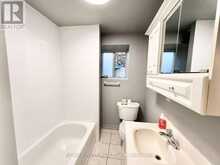 55 JOHN STREET N | Thorold Ontario | Slide Image Nine