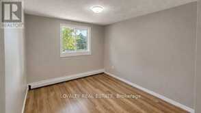 306 - 601 BARBER AVENUE N | Listowel Ontario | Slide Image Ten