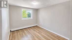 306 - 601 BARBER AVENUE N | Listowel Ontario | Slide Image Twelve