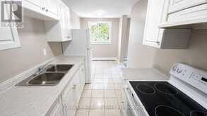 306 - 601 BARBER AVENUE N | Listowel Ontario | Slide Image One