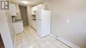 306 - 601 BARBER AVENUE N | Listowel Ontario | Slide Image Two