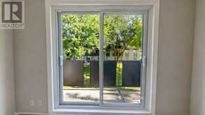 306 - 601 BARBER AVENUE N | Listowel Ontario | Slide Image Six