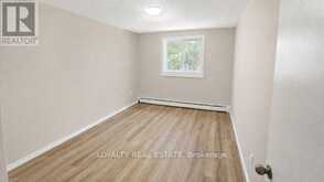 306 - 601 BARBER AVENUE N | Listowel Ontario | Slide Image Eight