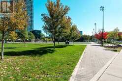 507 - 170 SUMACH STREET | Toronto Ontario | Slide Image Thirty-three