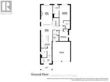 202 DELINE CRESCENT | Clarington Ontario | Slide Image Two
