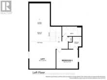 202 DELINE CRESCENT | Clarington Ontario | Slide Image Three