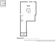 202 DELINE CRESCENT | Clarington Ontario | Slide Image Four