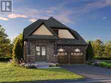 202 DELINE CRESCENT | Clarington Ontario | Slide Image One