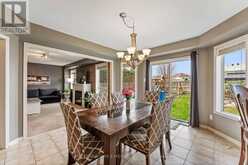 39 STONEMOUNT CRESCENT | Angus Ontario | Slide Image Twelve